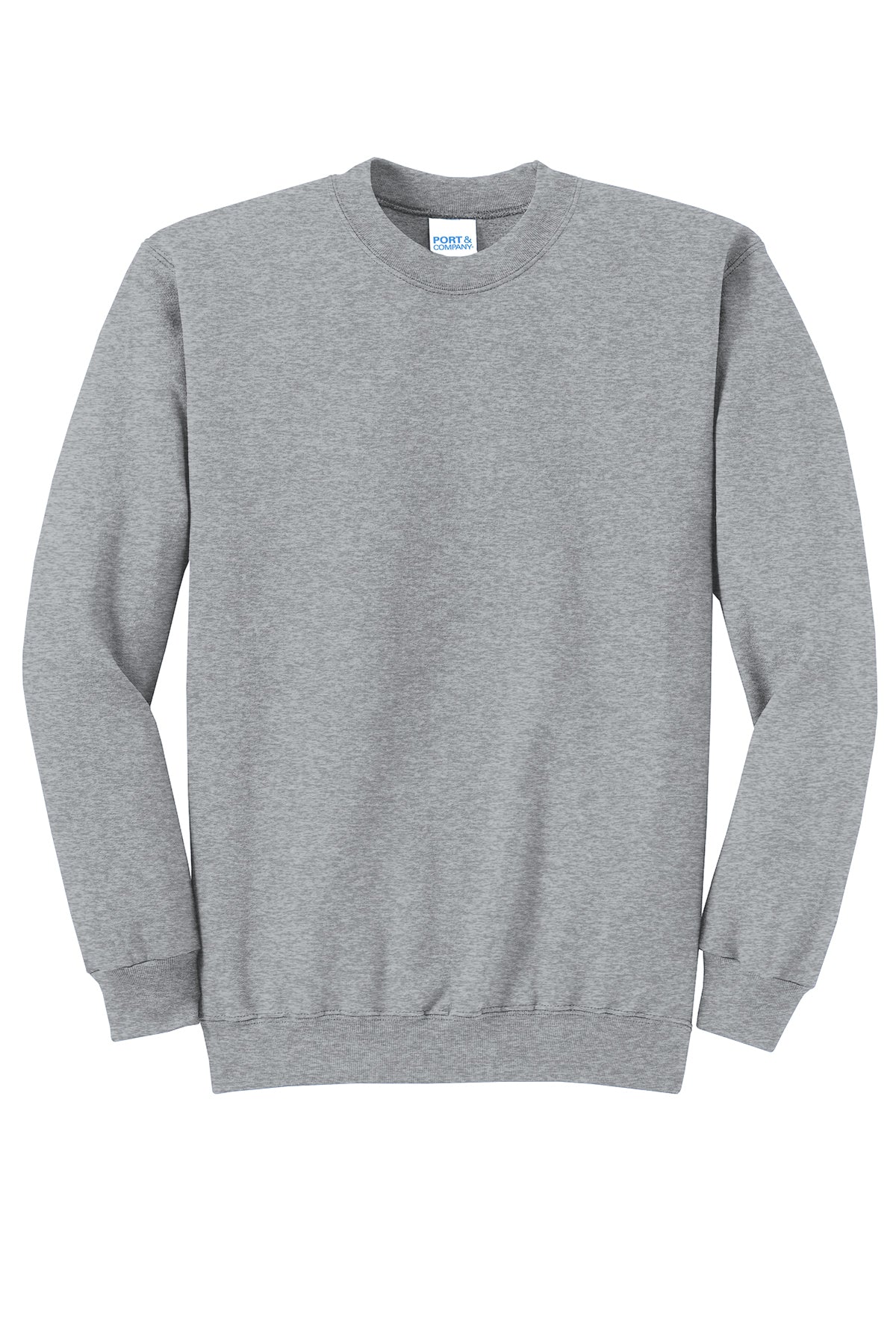 Core Fleece Crewneck Sweatshirt