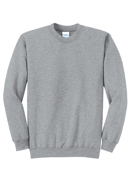 Core Fleece Crewneck Sweatshirt