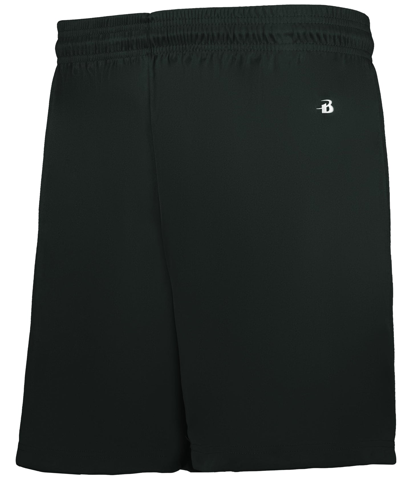 B-CORE 5-INCH INSEAM SHORTS