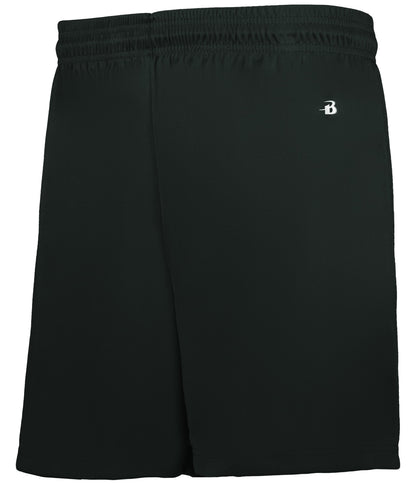 B-CORE 5-INCH INSEAM SHORTS