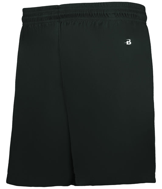 B-CORE 5-INCH INSEAM SHORTS