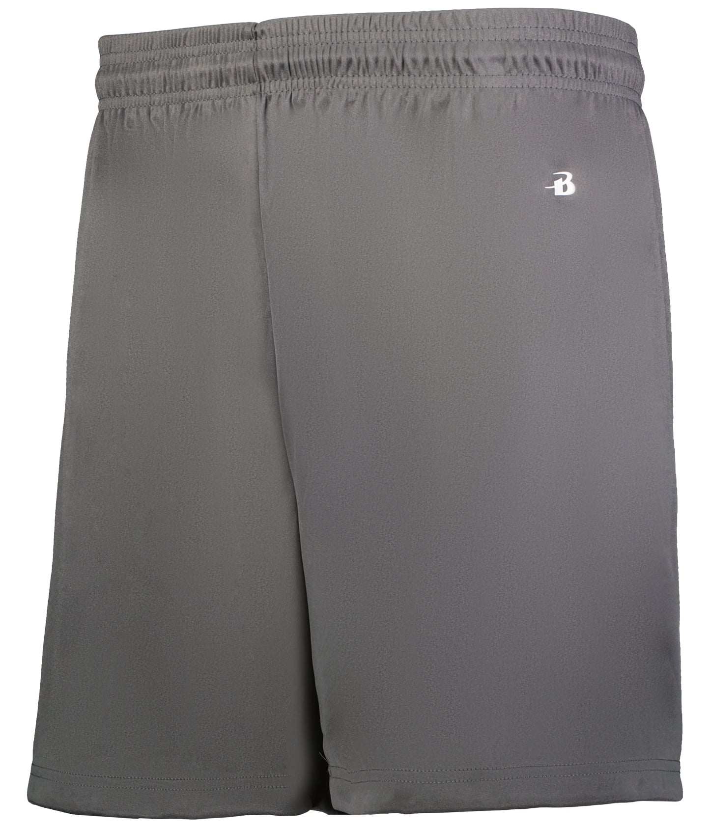 B-CORE 5-INCH INSEAM SHORTS
