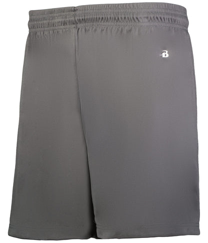 B-CORE 5-INCH INSEAM SHORTS