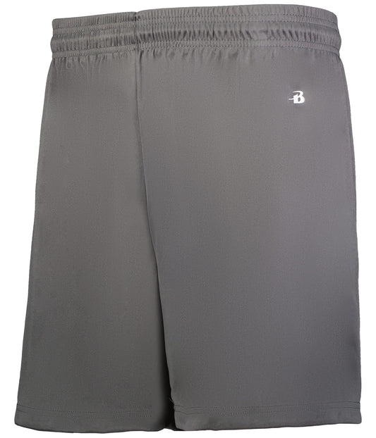 B-CORE 5-INCH INSEAM SHORTS