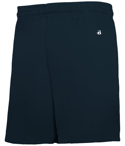 YOUTH B-CORE SHORT