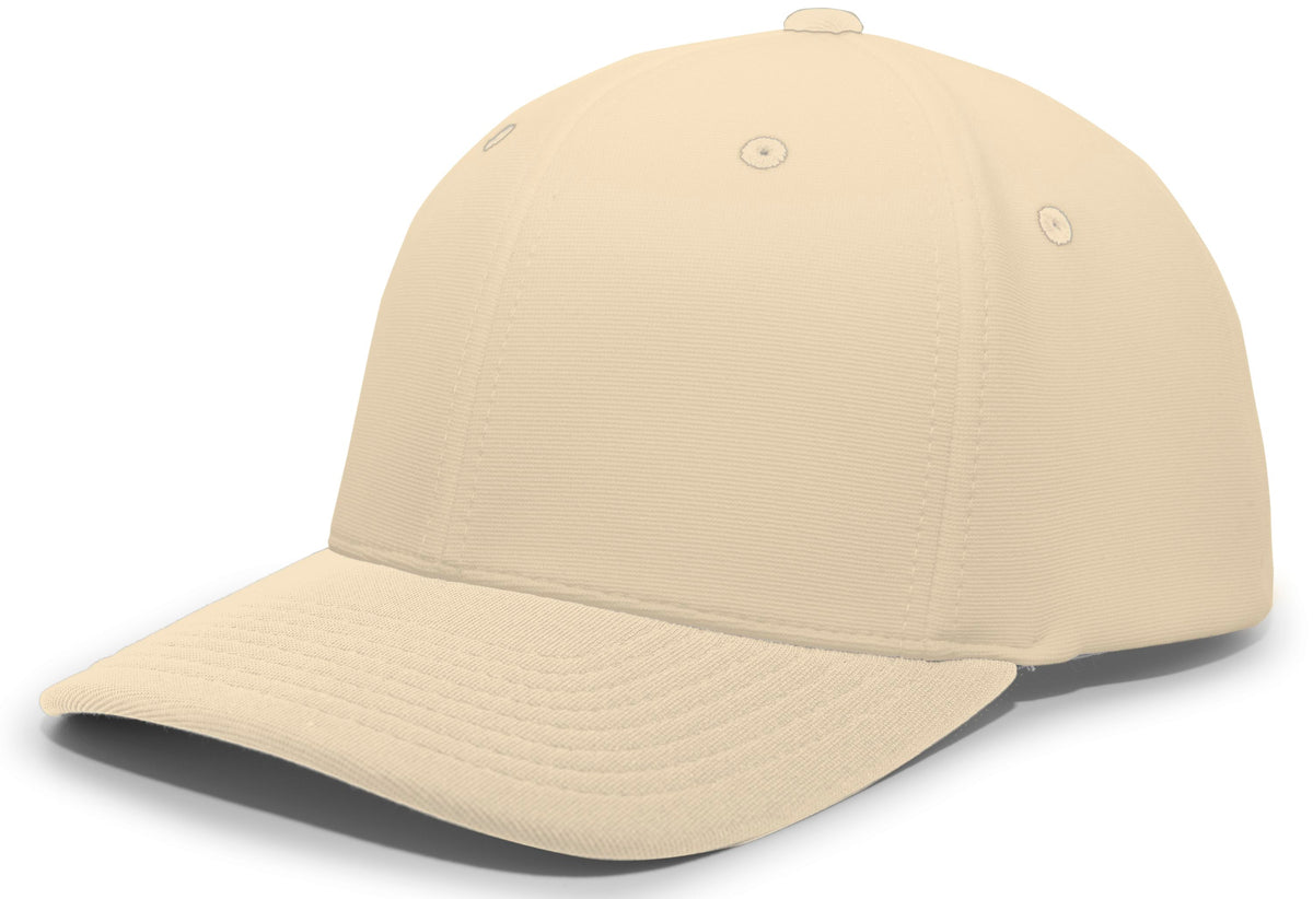 M2 Performance PacFlex Cap - Vegas Gold