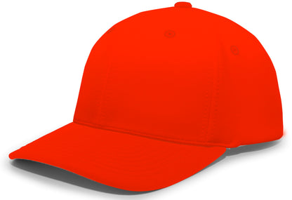 M2 Performance PacFlex Cap - Orange
