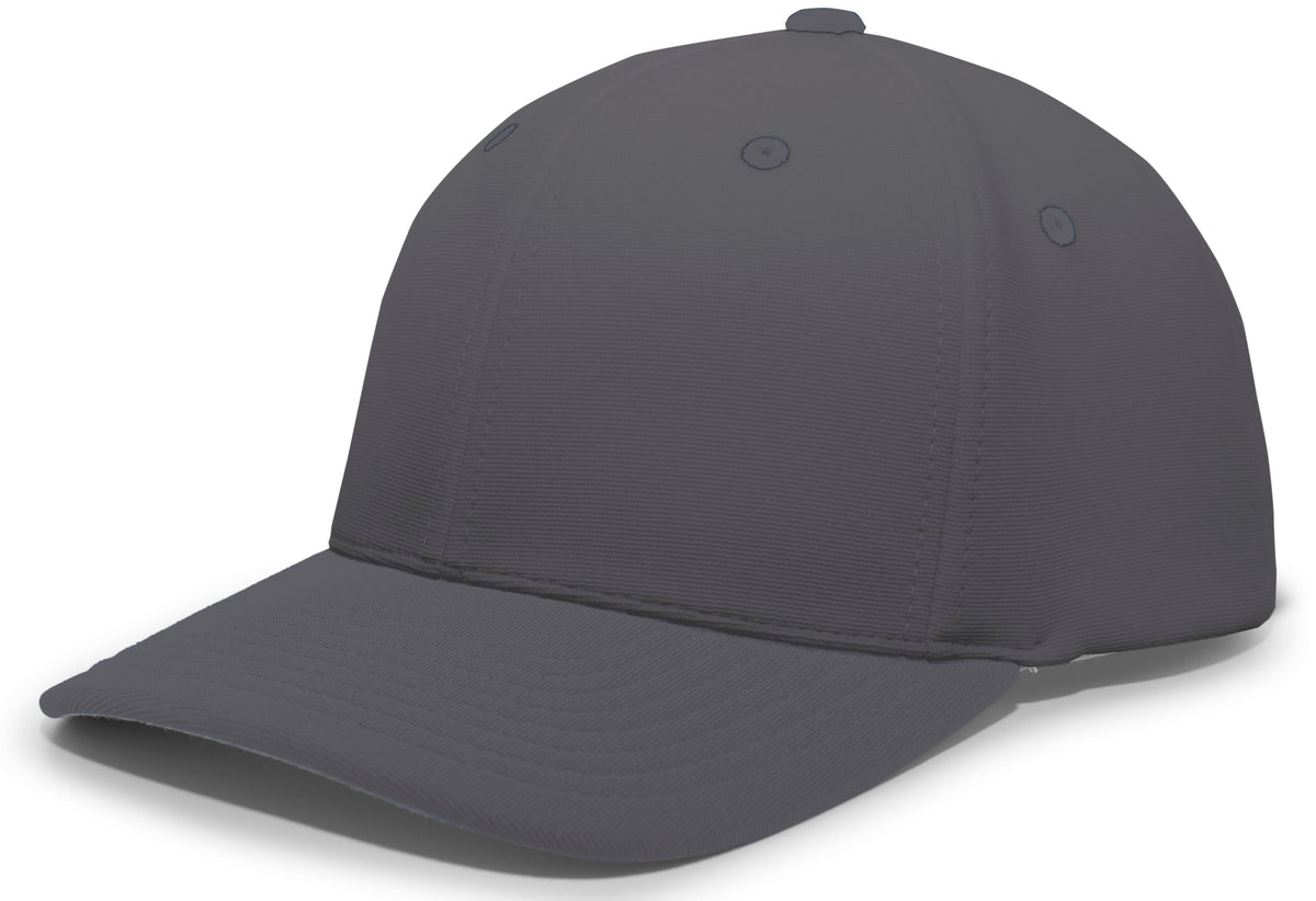 M2 Performance PacFlex Cap - Graphite