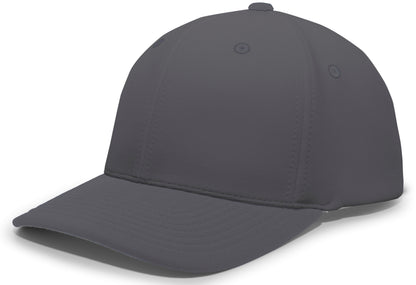 M2 Performance PacFlex Cap - Graphite