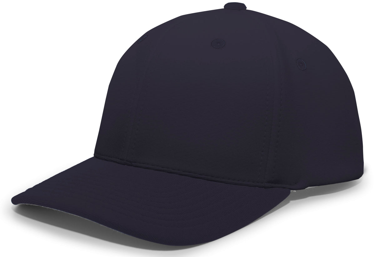 M2 Performance PacFlex Cap - Navy