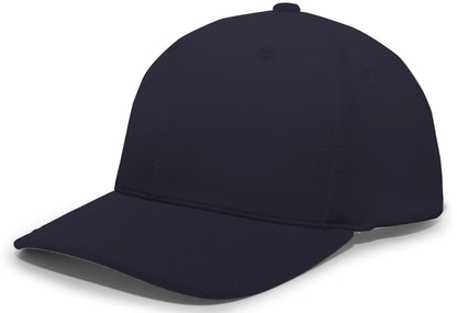 M2 Performance PacFlex Cap - Navy