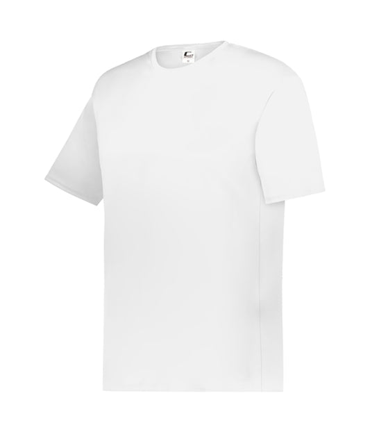C2 TEE