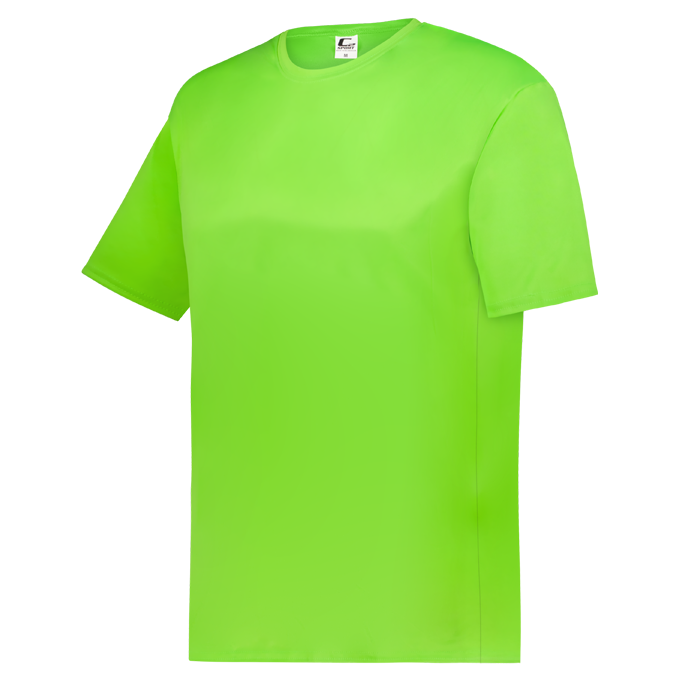 LIME Real Photo