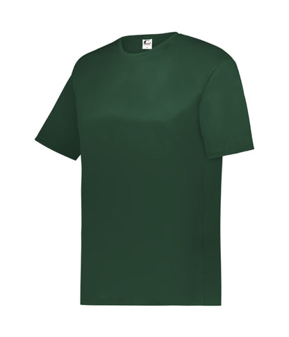 C2 TEE