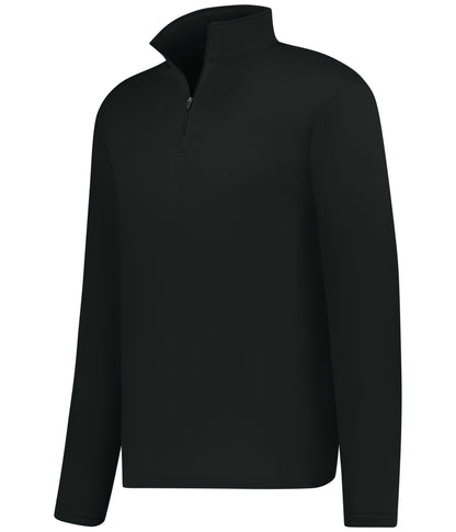 YOUTH C2 1/4 ZIP PULLOVER