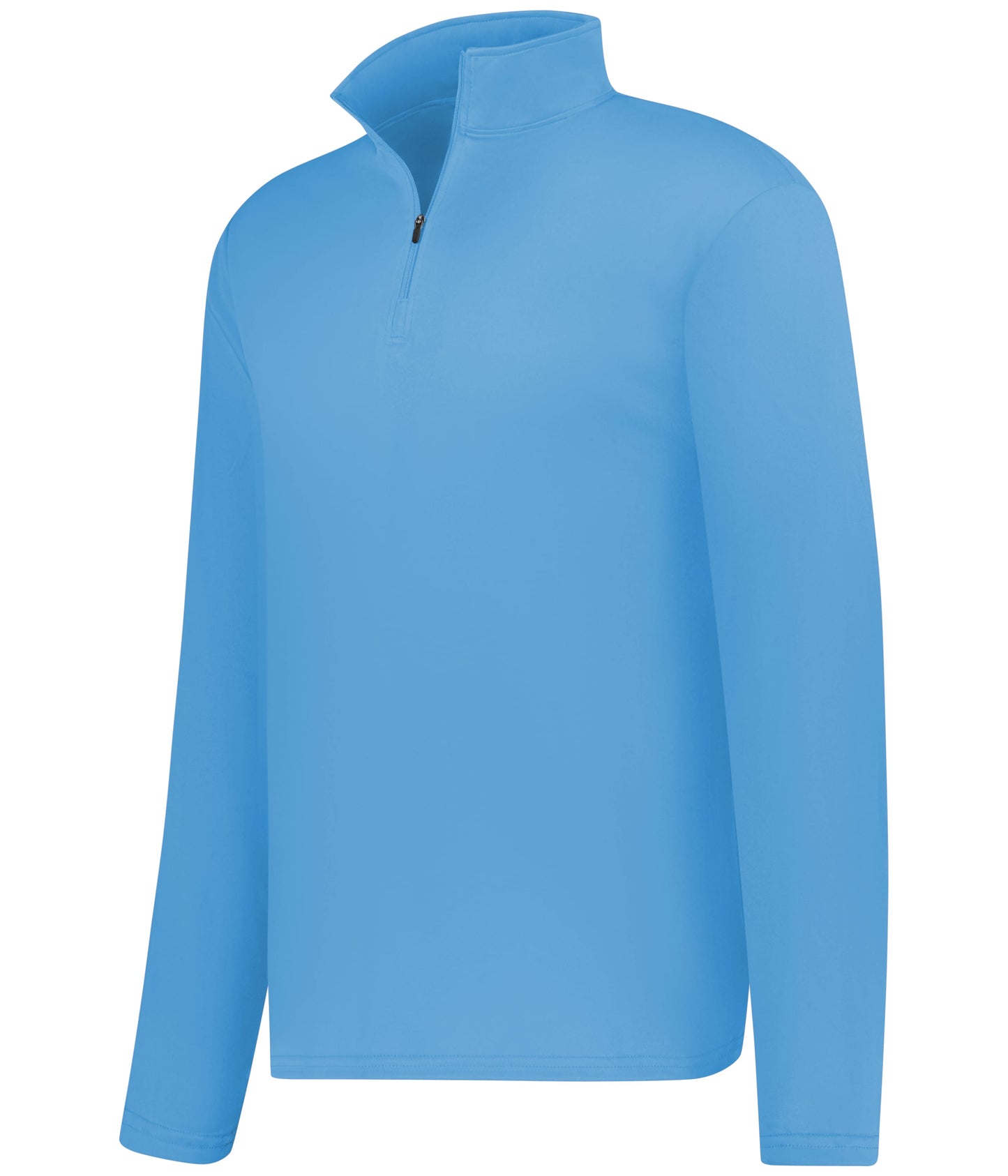 YOUTH C2 1/4 ZIP PULLOVER