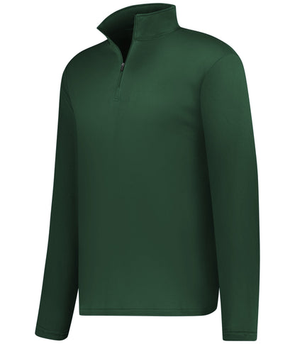 C2 1/4 ZIP PULLOVER