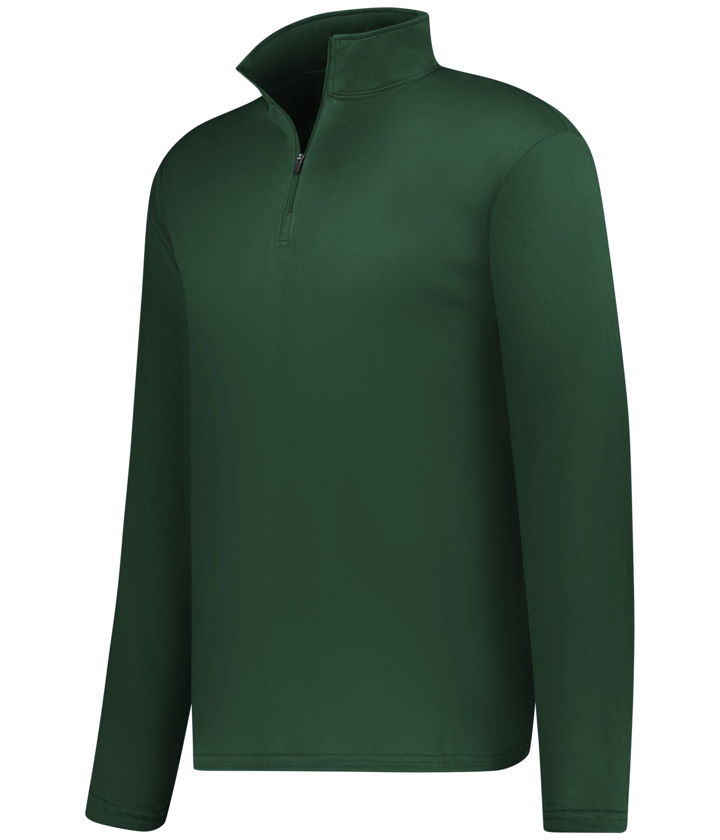 YOUTH C2 1/4 ZIP PULLOVER
