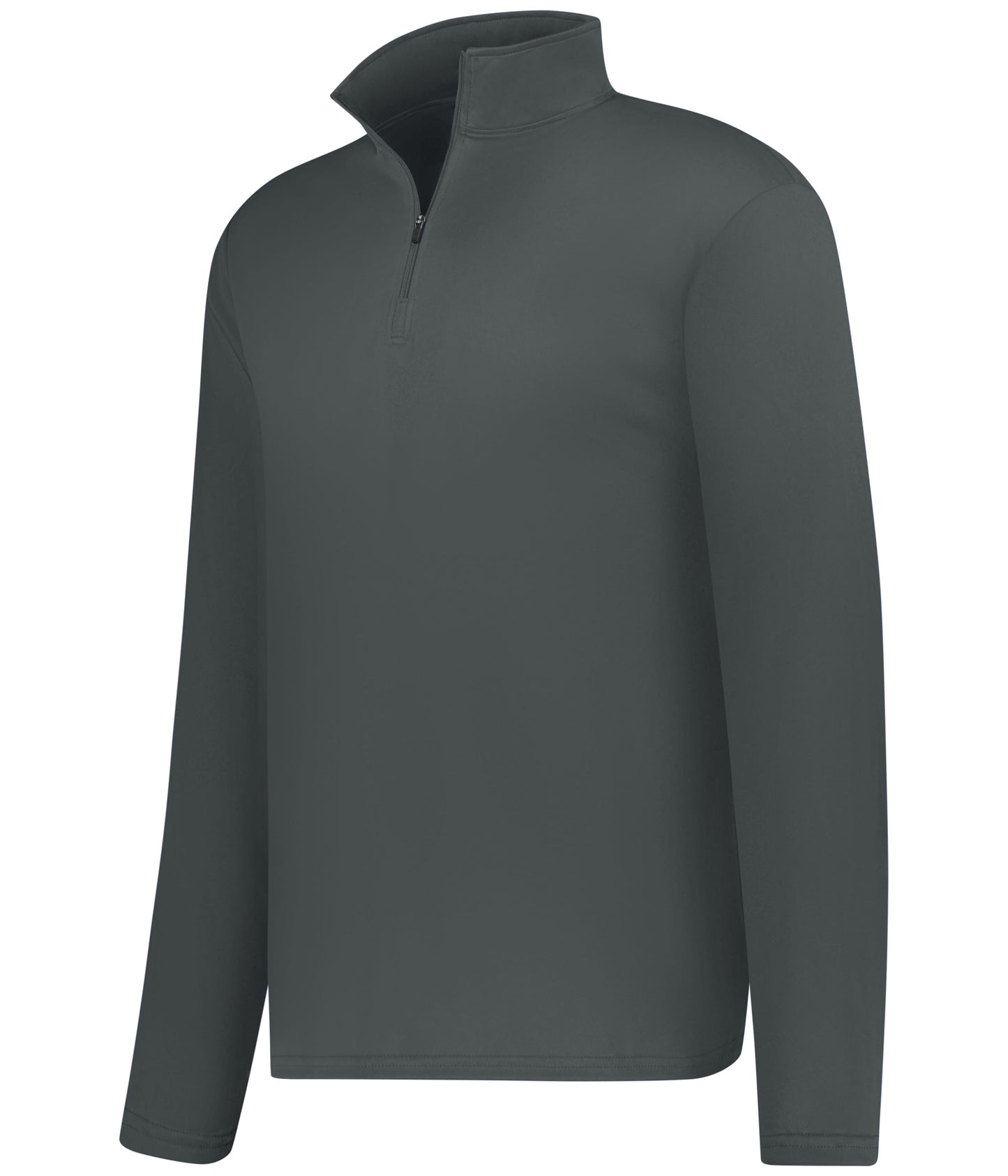 YOUTH C2 1/4 ZIP PULLOVER