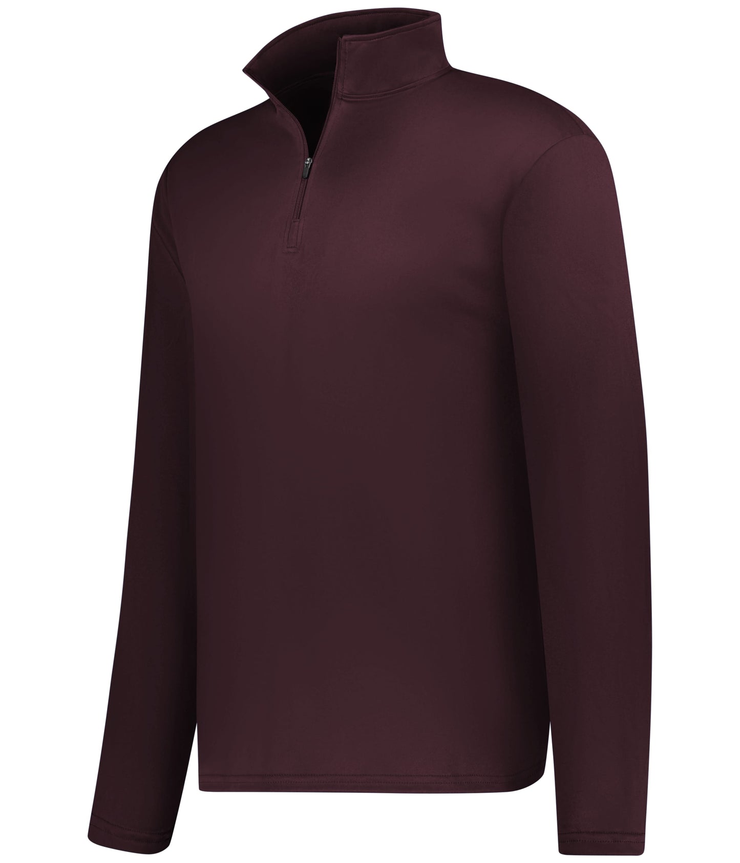 YOUTH C2 1/4 ZIP PULLOVER