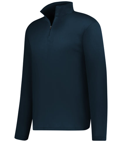 YOUTH C2 1/4 ZIP PULLOVER