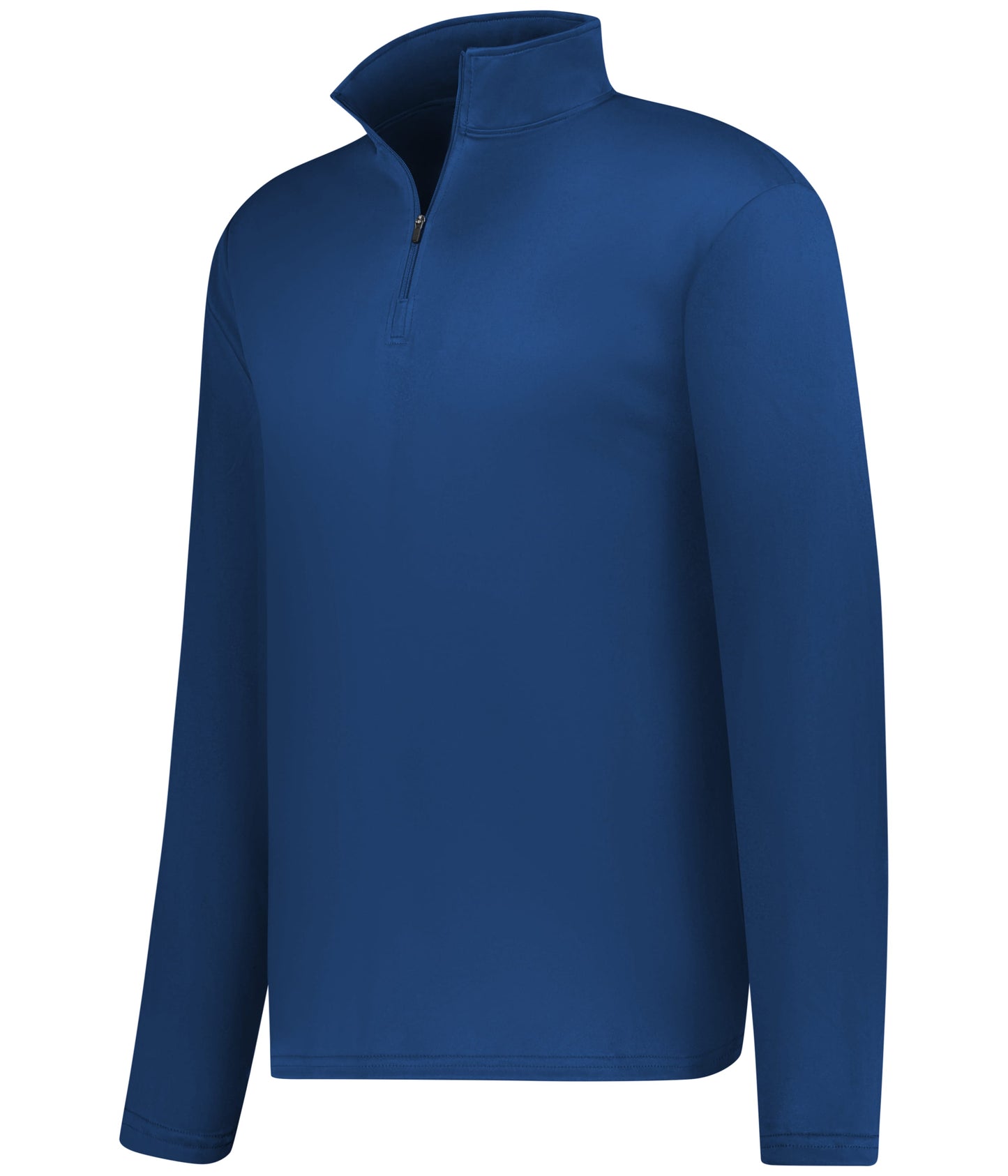 YOUTH C2 1/4 ZIP PULLOVER