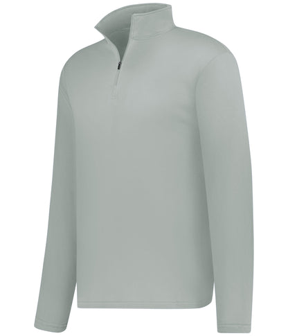 YOUTH C2 1/4 ZIP PULLOVER