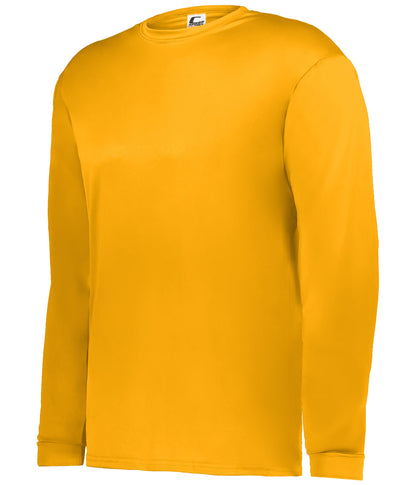 C2 LONG SLEEVE TEE