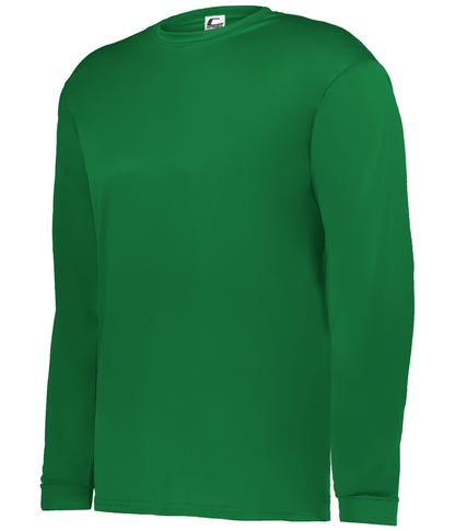 C2 LONG SLEEVE TEE