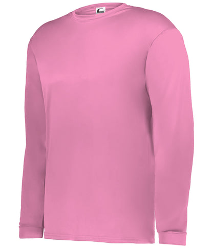C2 LONG SLEEVE TEE