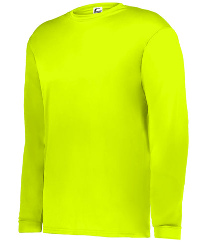 C2 LONG SLEEVE TEE