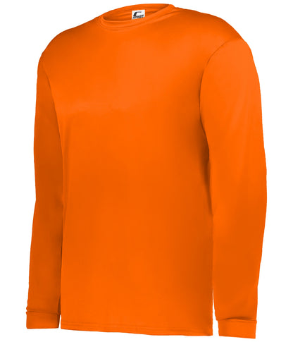 C2 LONG SLEEVE TEE