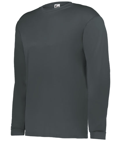 C2 LONG SLEEVE TEE