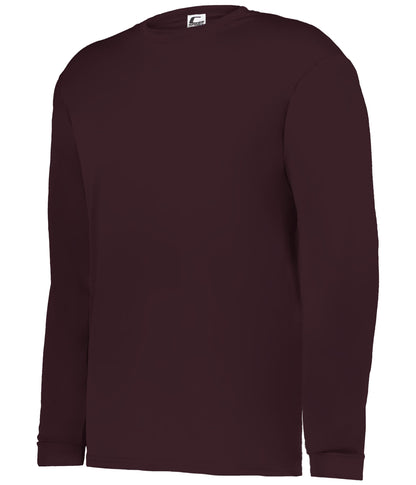 C2 LONG SLEEVE TEE