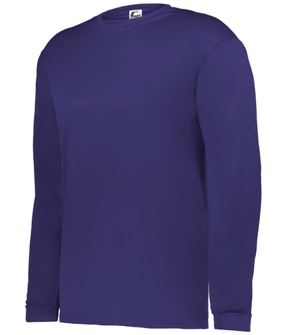 C2 LONG SLEEVE TEE
