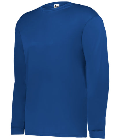 C2 LONG SLEEVE TEE