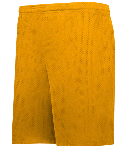 YOUTH C2 MESH SHORTS