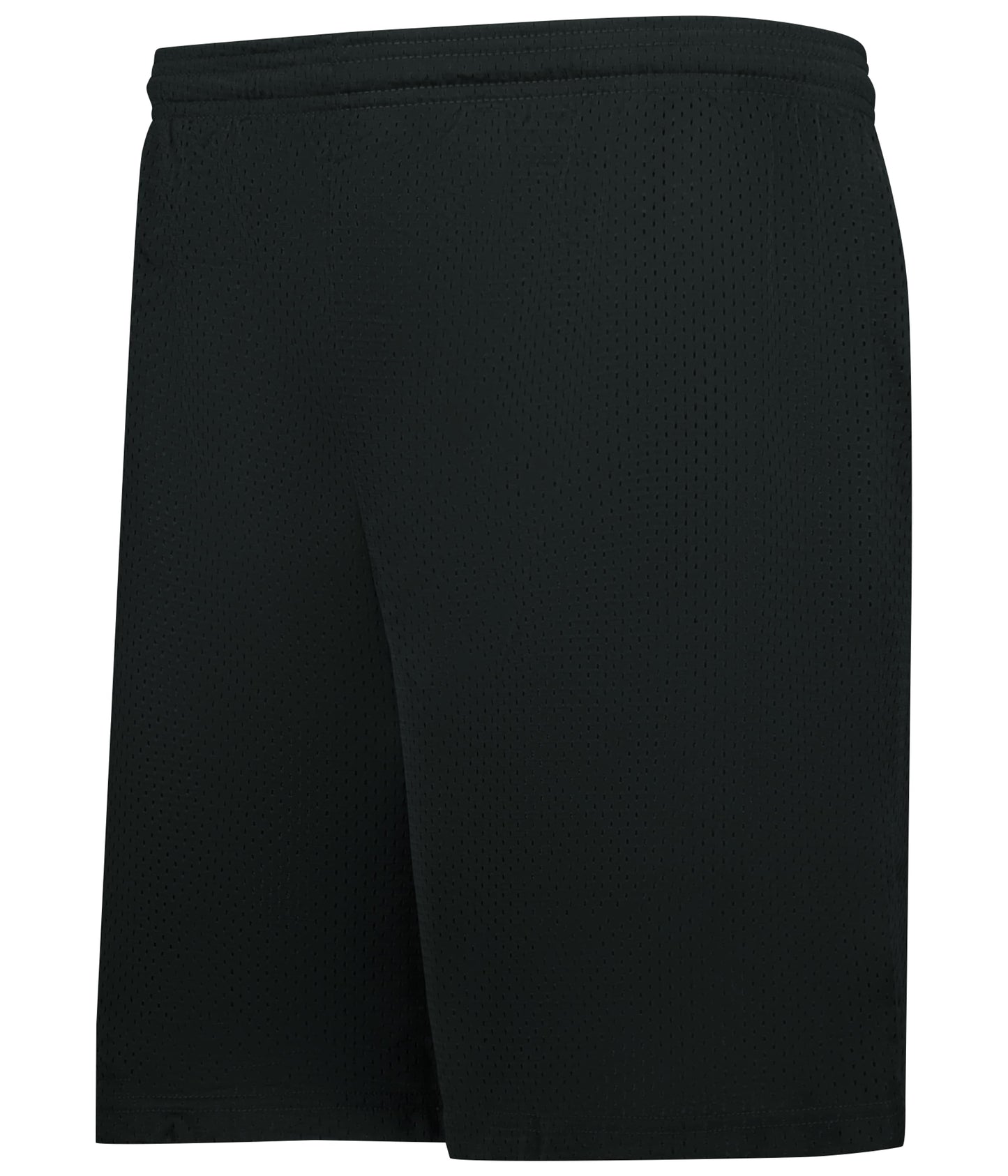 YOUTH C2 MESH SHORTS