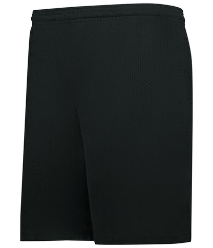 YOUTH C2 MESH SHORTS