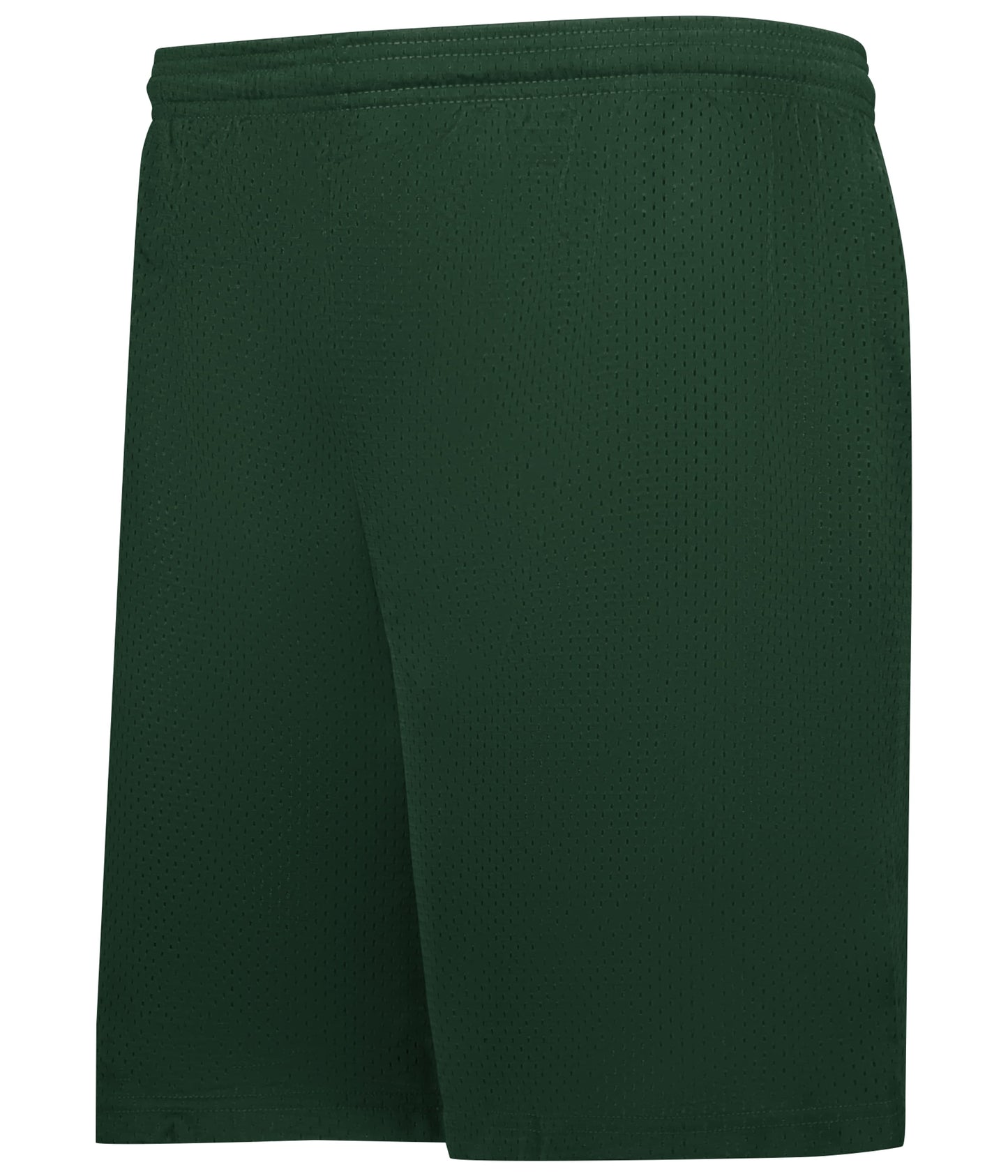 C2 MESH 7-INCH INSEAM SHORTS