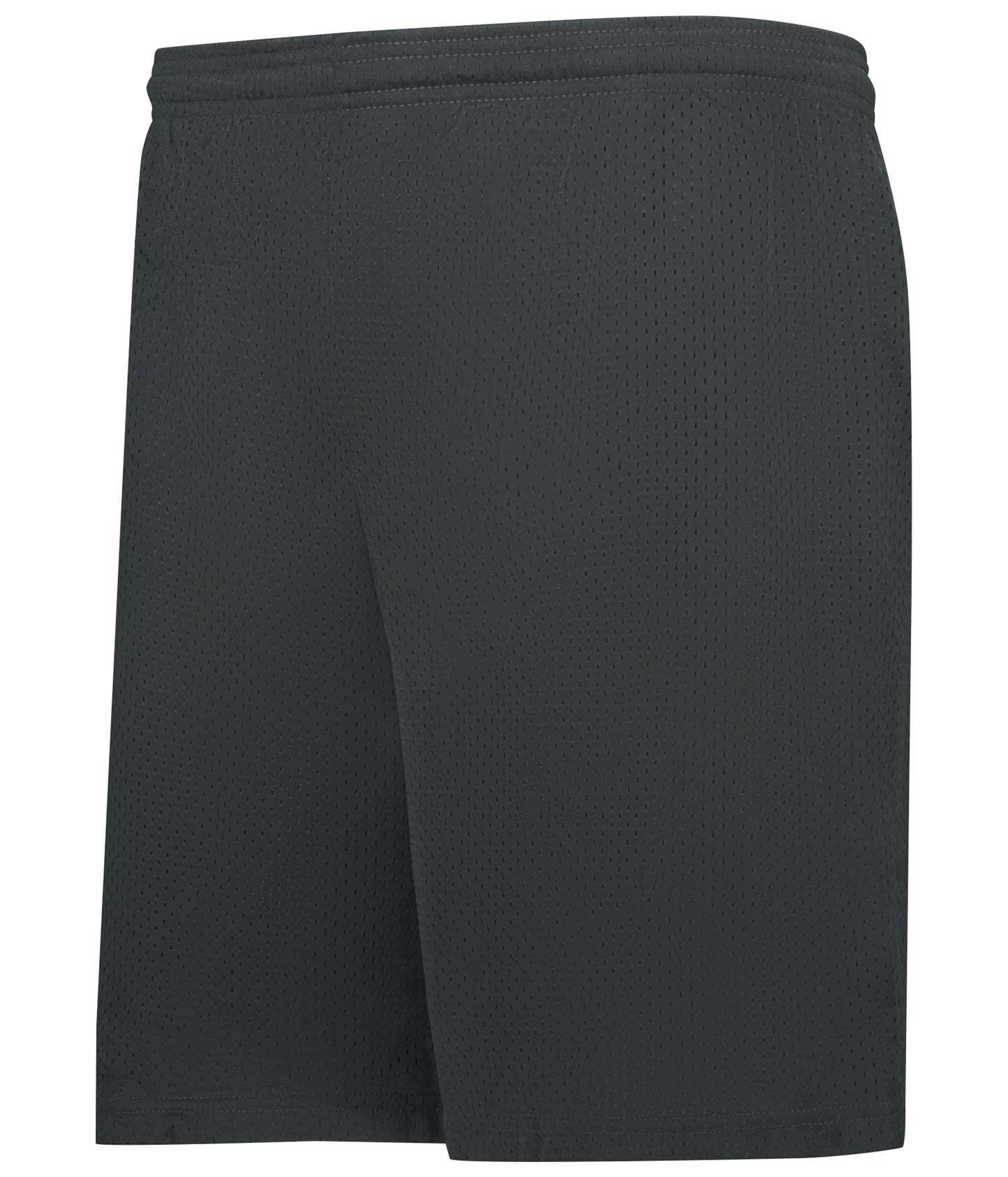 C2 MESH 7-INCH INSEAM SHORTS