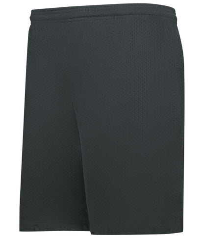 C2 MESH 7-INCH INSEAM SHORTS