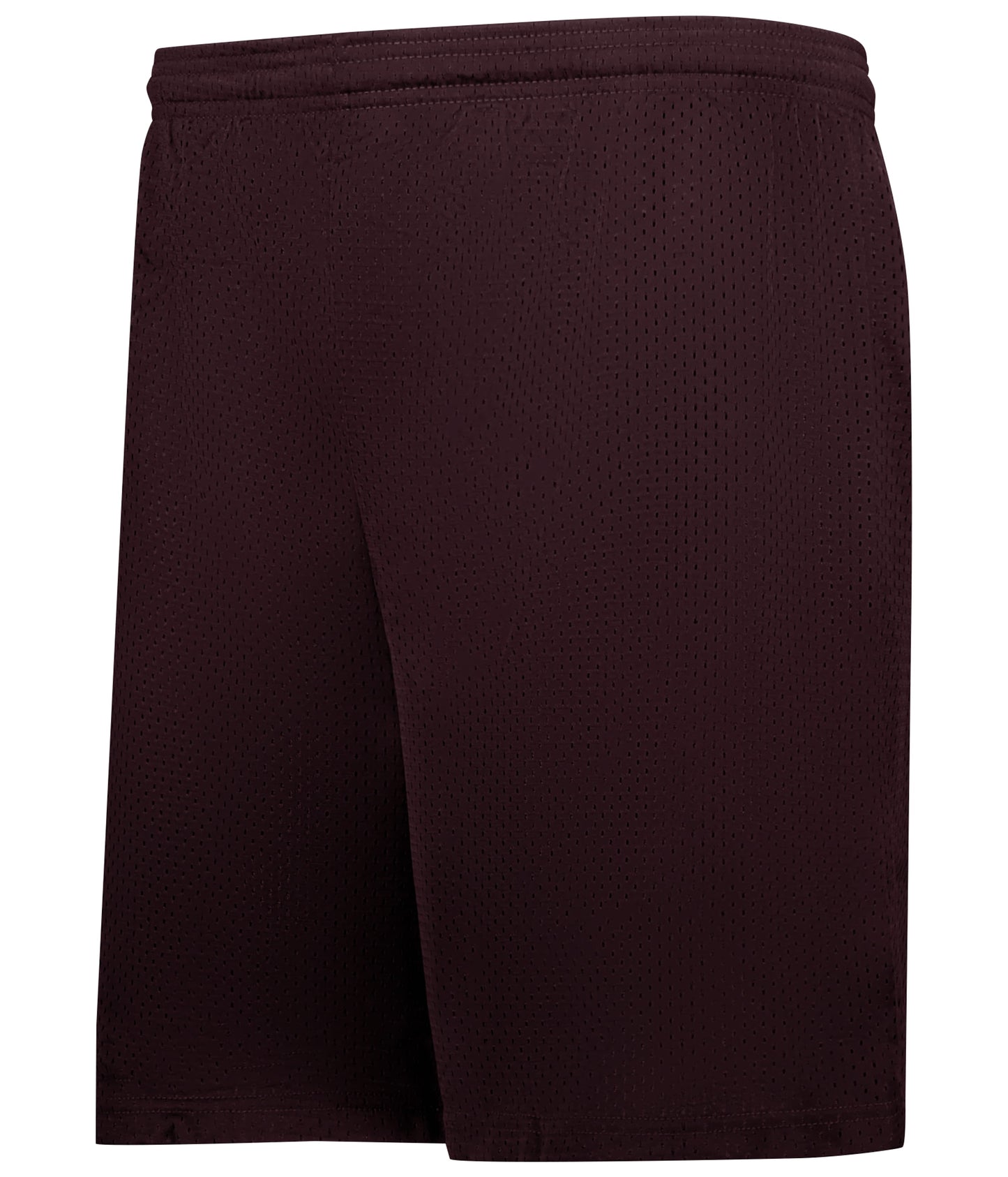 C2 MESH 7-INCH INSEAM SHORTS