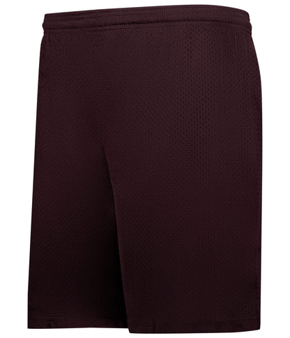 YOUTH C2 MESH SHORTS