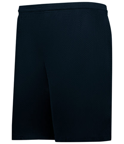 C2 MESH 7-INCH INSEAM SHORTS