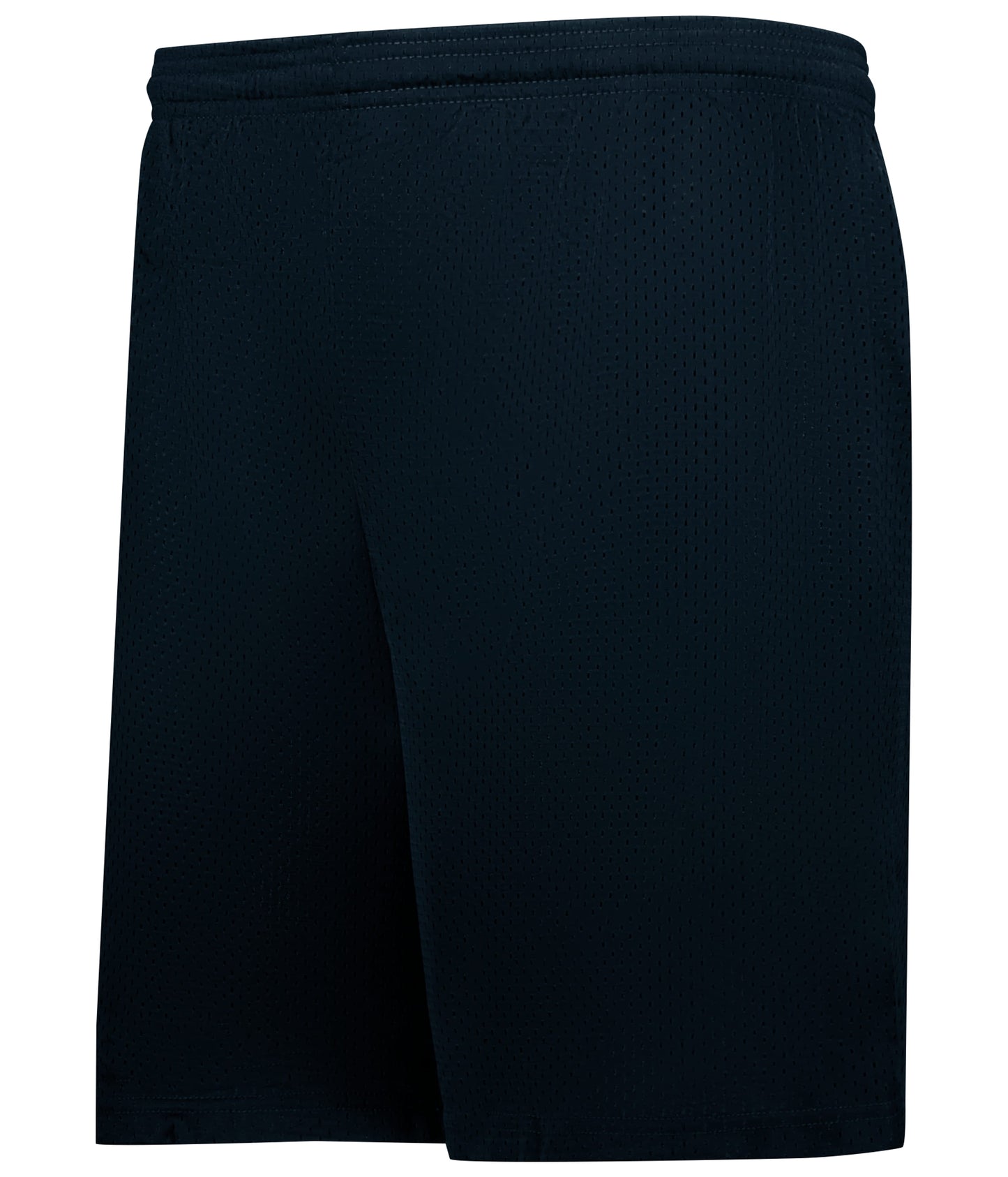 YOUTH C2 MESH SHORTS