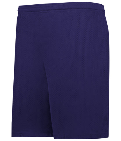 C2 MESH 7-INCH INSEAM SHORTS