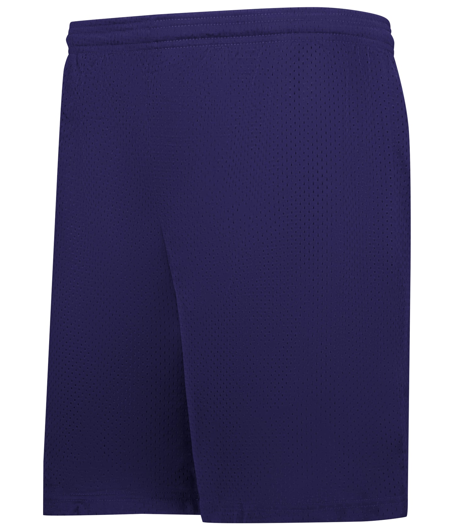 YOUTH C2 MESH SHORTS