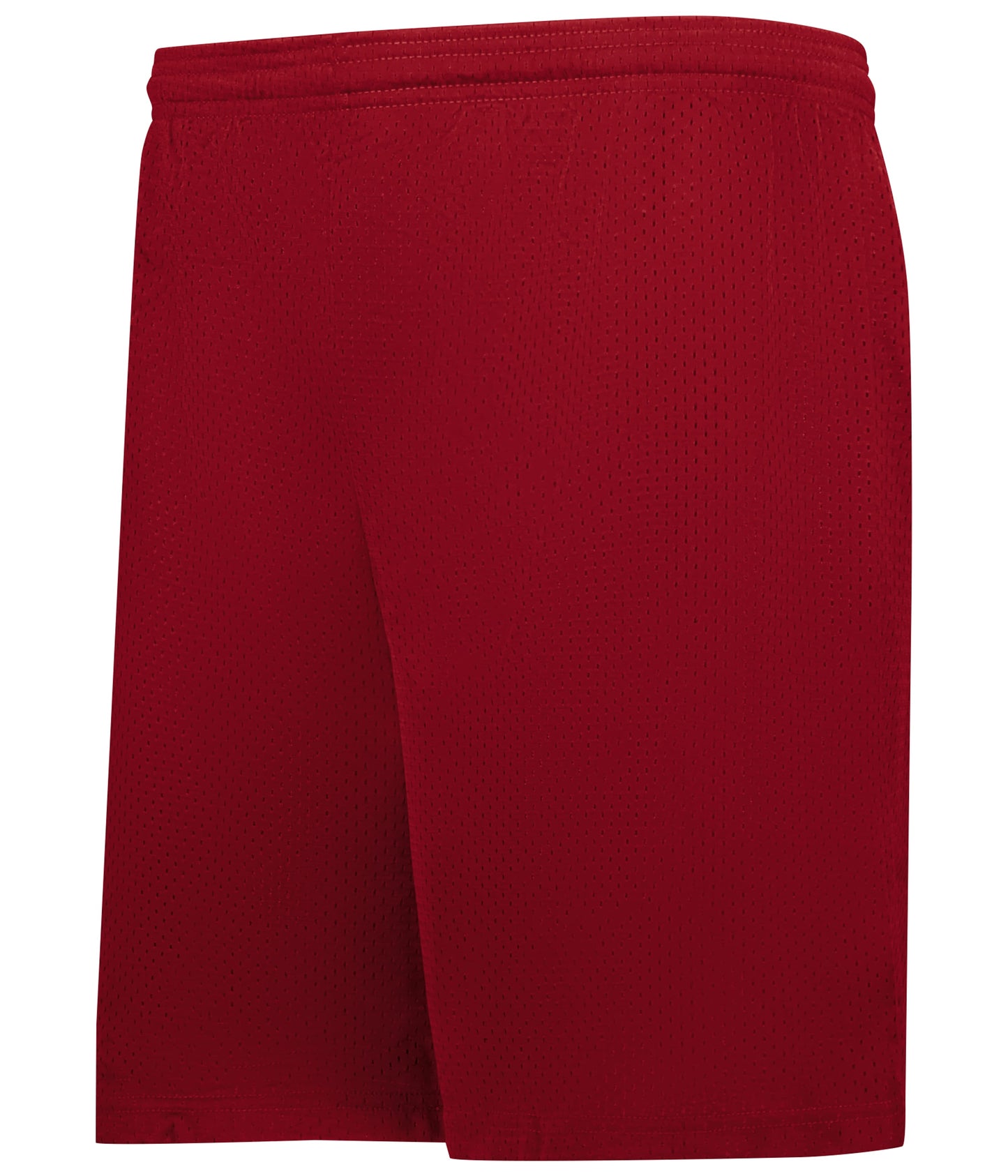 C2 MESH 7-INCH INSEAM SHORTS