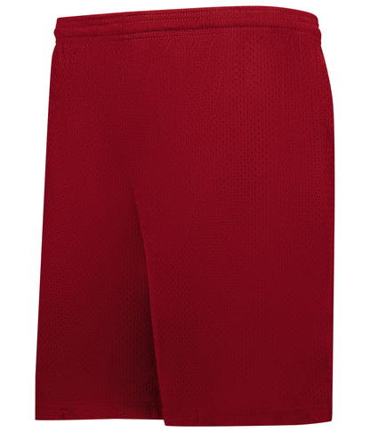YOUTH C2 MESH SHORTS